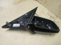 зеркало наружное правое BMW 5 серия E60/E61 2007, 7038344, 7043437, 7191402, 67137191402 - фото №2