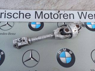 рулевой карданчик BMW X5 E53 [рестайлинг] 2005, 306D2