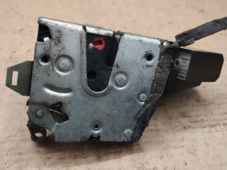 замок двери задней правой BMW 5 серия E39 2000