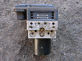 блок ABS BMW X5 E70 2008, 4.8 л., N62 B48 B, бензин, АКПП, внедорожник 5 дв., 64516783056 - фото №6