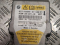 блок AirBag BMW 5 серия E60/E61 [рестайлинг] 2008, 9172019 - фото №2
