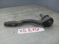 наконечник рулевой BMW X5 E70 2010, 3.0 л., дизель - фото №2