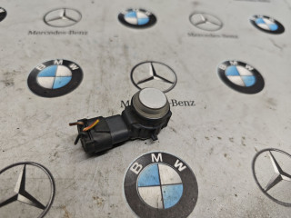 датчик парктроника Mercedes-Benz B-Класс W247 2020, A0009050242