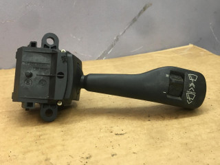 переключатель дворников BMW 3 серия E46 2000, 2.5 л., бензин, АКПП, седан, 8363664