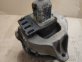 подушка крепления двигателя BMW 7 серия G11/G12 2017, 3.0 л., B57 D30 A, дизель, 6860477 - фото №2
