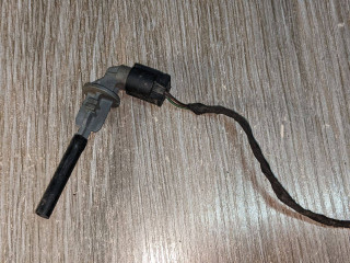 датчик уровня охлаждающей жидкости BMW X5 E70 2009, 3.0 л., дизель, АКПП, внедорожник 5 дв., 7524812, 17137524812