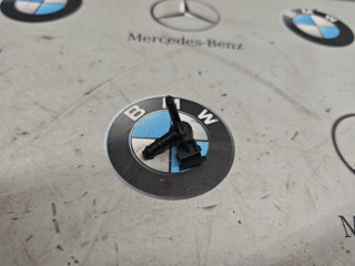 форсунка омывателя лобового стекла BMW 2025, 3.0 л., бензин, 7431400