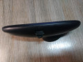 зеркало салона Mini Cooper 1 поколение 2001, 1.6 л., W10 B16 A, бензин, АКПП, красный, хетчбэк 5 дв., 51161508455 - фото №3