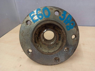 подшипник ступицы задний BMW 5 серия E60/E61 2006