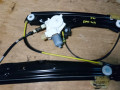 стеклоподъемник передний правый BMW 7 серия F01/F02 2010, 4.4 л., N63 B44 A, бензин, АКПП, седан, 7182086 - фото №4