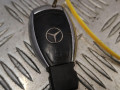 ключ Mercedes-Benz M-Класс W164 2007, 3.0 л., OM 642.940, дизель - фото №2