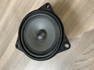 динамик двери BMW X5 E70 2010, 3.0 л., N57 D30 A, дизель, АКПП, внедорожник 5 дв., 65139141494