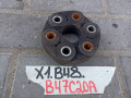 муфта кардана BMW X1 F48 2017, 1.8 л., дизель, АКПП, 475, полный привод, 1227869 - фото №3