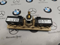 кнопка обогрева сидений BMW X3 F25 2014, 2.8 л., бензин, 9163292, 9163293 - фото №3
