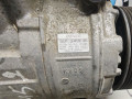 компрессор кондиционера BMW 2012, 3.0 л., N52 B30, бензин, 9165808 - фото №4