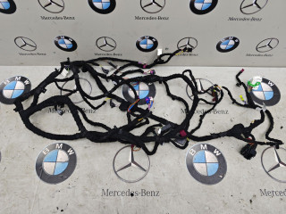 проводка BMW XM G09 2024, 4.4 л., бензин, 475, полный привод, 5A6A821