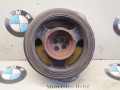 шкив коленвала BMW 2 серия Active Tourer F45 2016, 2.0 л., B47 C20 A, дизель, 8602800 - фото №3