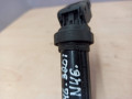 катушка зажигания BMW 3 серия E46 2003, 2.0 л., бензин, 1712223 - фото №2