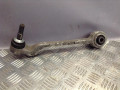рычаг передний левый BMW 3 серия E90/E91/E92/E93 2007, 2.0 л., дизель, АКПП, седан - фото №2