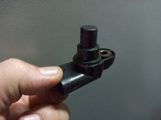 датчик распредвала BMW 5 серия E39 [рестайлинг] 2001, 3.0 л., дизель