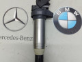 катушка зажигания BMW X3 F25 2012, 3.0 л., N52 B30 A, бензин, 8616153 - фото №4