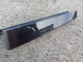 молдинг двери задней правой BMW X5 E70 2007, 3.0 л., дизель, АКПП, внедорожник 5 дв. - фото №2