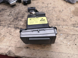 кнопка (выключатель) BMW 7 серия E65/E66/E67 [рестайлинг] 2005, 6952345