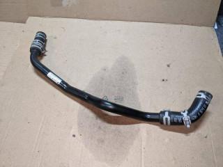 трубка гидроусилителя Mercedes-Benz C-Класс W204/S204 2010, 2.0 л., бензин, задний привод, A0049974552