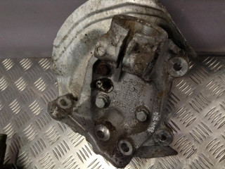 ступица передняя правая BMW 3 серия E90/E91 [рестайлинг] 2010, 2.0 л., N43 B20 A, бензин, АКПП, седан, 6764444