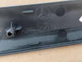 молдинг двери задней левой Mercedes-Benz C-Класс W204/S204 2008, 2.1 л., дизель, МКПП, серебро, седан, 2047300322, A2047300322 - фото №2