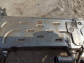 охладитель EGR / Радиатор EGR Mercedes-Benz GLC-Класс X253/C253 2015, 2.2 л., дизель, A6511400675 - фото №2