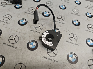 датчик угла поворота руля BMW X3 E83 [рестайлинг] 2010, 6793632