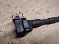 катушка зажигания BMW 5 серия E39 2000, 3.0 л., бензин, АКПП, седан, 1703227 - фото №2