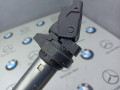 катушка зажигания BMW 3 серия E90/E91/E92/E93 2007, 3.0 л., бензин, 8616153 - фото №2