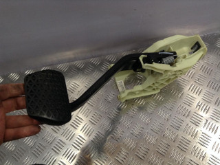 педаль тормоза BMW X5 E70 2008, 3.0 л., N52 B30 AF, бензин, АКПП, внедорожник 5 дв., 6791900