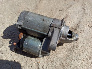 стартер Lexus GS 4 поколение 2011, 2.5 л., 4GR-FSE, бензин, 28100-31071, 428000-2342