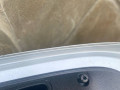 крышка багажника (дверь 3-5) Mercedes-Benz C-Класс W205 [рестайлинг] 2020, 2.0 л., бензин, кабриолет, задний привод - фото №13