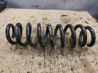 пружина задняя BMW 3 серия E90/E91/E92/E93 [рестайлинг] 2008