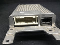 модуль громкой связи BMW X5 E70 2009, 3.0 л., дизель, АКПП, внедорожник 5 дв., 9163348, 9128722 - фото №5