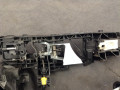 скелет ручки двери передней левой Mercedes-Benz S-Класс W222/C217/A217 2015, 3.0 л., OM 642.861, дизель, АКПП, седан, A0997602100 - фото №2