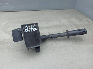 катушка зажигания Mercedes-Benz E-Класс W212/S212/C207/A207 [рестайлинг] 2013, 3.0 л., M 276.822, бензин, A2769060260
