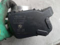 заслонка дроссельная BMW 3 серия E90/E91/E92/E93 2007, 3.0 л., бензин, 7556119 - фото №3
