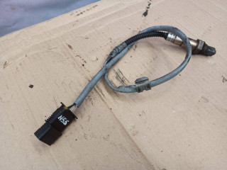 лямбда-зонд BMW 2010, 3.0 л., N55 B30 A, бензин, 7589475