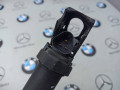 катушка зажигания BMW 3 серия E90/E91/E92/E93 2007, 3.0 л., бензин - фото №3