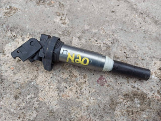 катушка зажигания BMW 3 серия F30/F31 [рестайлинг] 2016, 2.0 л., N20 B20 B, бензин