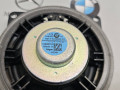 динамик двери BMW X3 F25 2014, 2.8 л., бензин, 9240642 - фото №3