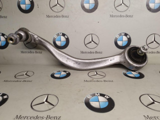 рычаг передний правый BMW 2023, 4.4 л., бензин, 416, 8093822