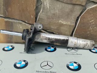 амортизатор передний левый BMW 7 серия E65/E66/E67 2002