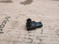 датчик давления во впускном коллекторе Mercedes-Benz E-Класс W212/S212/C207/A207 [рестайлинг] 2013, 3.5 л., бензин, универсал, A0071530528 - фото №2