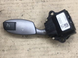 переключатель круиз-контроля BMW 7 серия E65/E66/E67 [рестайлинг] 2006, 3.0 л., дизель, АКПП, седан, 6959986